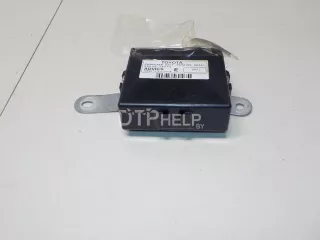 8905048010 Блок управления парктроником Lexus RX 3 Арт AM51054889, вид 6