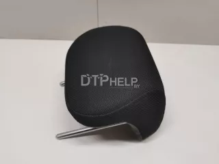 897004L010N2E Подголовник сиденья Hyundai Solaris 1 Арт AM22622418, вид 2