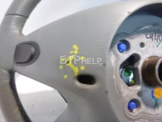  Рулевое колесо с AIR BAG Mercedes ML W164 Арт AM5494738, вид 2