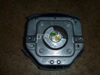  Рулевое колесо с AIR BAG Mercedes ML W164 Арт AM50082152, вид 6
