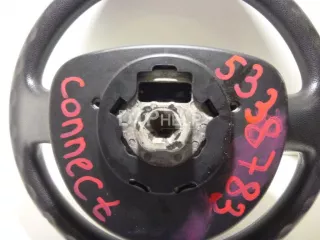  Рулевое колесо с AIR BAG Ford Tourneo Арт AM5338783
