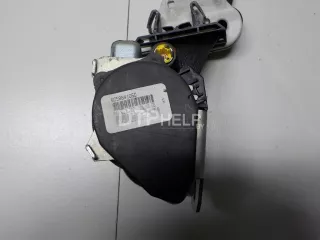 1BS091DVAB Ремень безопасности с пиропатроном Jeep Compass 1 Арт AM50975680, вид 3