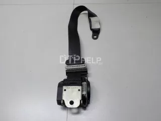 1BS091DVAB Ремень безопасности с пиропатроном Jeep Compass 1 Арт AM50975680, вид 5