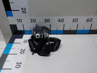 31462131 Ремень безопасности с пиропатроном Volvo XC40 Арт AM51277502, вид 2