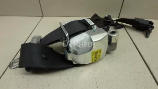 88820A2000WK Ремень безопасности с пиропатроном Kia Ceed 2 Арт AM95265985, вид 2