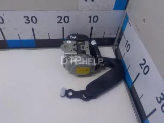 23886036009C94 Ремень безопасности с пиропатроном Mercedes E W238 Арт AM51794658, вид 2