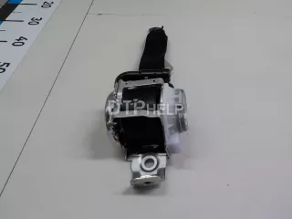 4N0857806V04 Ремень безопасности с пиропатроном Audi A8 D5 (S8) Арт AM51754629