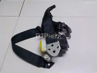7336048260C1 Ремень безопасности с пиропатроном Lexus RX 3 Арт AM51699073, вид 1