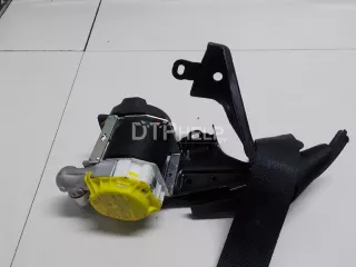 7336048260C1 Ремень безопасности с пиропатроном Lexus RX 3 Арт AM51699073, вид 6