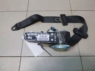  Ремень безопасности Dodge Intrepid Арт AM21354070, вид 1