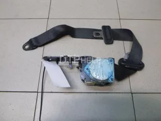  Ремень безопасности Dodge Intrepid Арт AM21354070, вид 2
