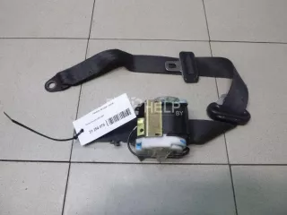  Ремень безопасности Dodge Intrepid Арт AM21354070, вид 3