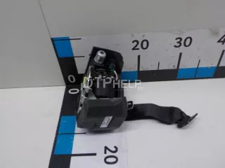 72117364761 Ремень безопасности MINI CLUBMAN F54 Арт AM51529980, вид 1