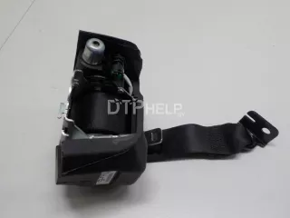 72117364761 Ремень безопасности MINI CLUBMAN F54 Арт AM51529980, вид 3