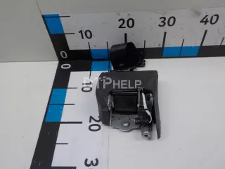 72117364762 Ремень безопасности MINI CLUBMAN F54 Арт AM51529982, вид 1