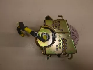 06780SEAG80ZA Подушка безопасности пассажирская (в торпедо) Honda Accord 7 Арт AM21924599, вид 7