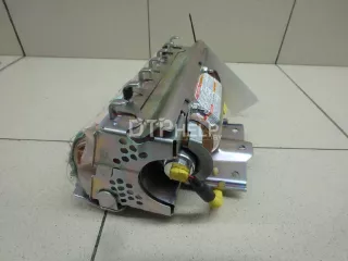 77820TL2A80 Подушка безопасности пассажирская (в торпедо) Honda Accord 8 Арт AM6946190, вид 2
