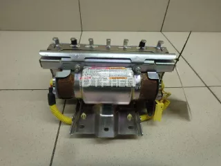 77820TL2A80 Подушка безопасности пассажирская (в торпедо) Honda Accord 8 Арт AM6946190, вид 3