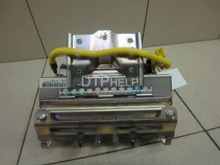 77820TL2A80 Подушка безопасности пассажирская (в торпедо) Honda Accord 8 Арт AM6946190, вид 4