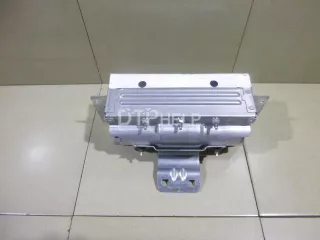 EHM500560 Подушка безопасности пассажирская (в торпедо) Land Rover Discovery 3 Арт AM21613112, вид 2