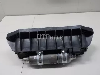 LR037934 Подушка безопасности пассажирская (в торпедо) Land Rover Range Rover 4 Арт AM51127147, вид 4