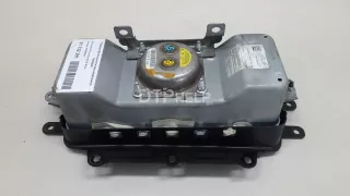 5108093AF Подушка безопасности пассажирская (в торпедо) Jeep Grand Cherokee IV (WK2) Арт AM21732291, вид 3