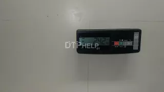 05108093AF Подушка безопасности пассажирская (в торпедо) Jeep Grand Cherokee IV (WK2) Арт AM51144587, вид 2
