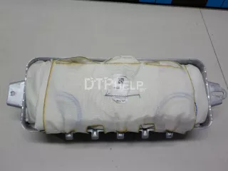 68195938AA Подушка безопасности пассажирская (в торпедо) Jeep Grand Cherokee IV (WK2) Арт AM51337743, вид 2