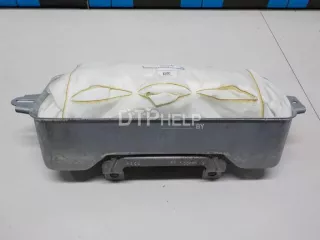 68195938AA Подушка безопасности пассажирская (в торпедо) Jeep Grand Cherokee IV (WK2) Арт AM51337743, вид 4