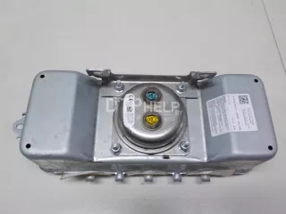 68195938AA Подушка безопасности пассажирская (в торпедо) Jeep Grand Cherokee IV (WK2) Арт AM51337743, вид 5