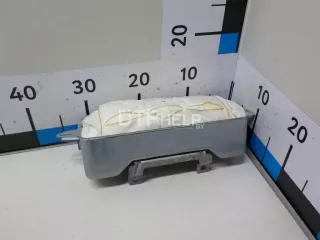 68195938AA Подушка безопасности пассажирская (в торпедо) Jeep Grand Cherokee IV (WK2) Арт AM51337743, вид 10