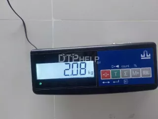 985153JA8A Подушка безопасности пассажирская (в торпедо) Infiniti JX Арт AM51628511, вид 11
