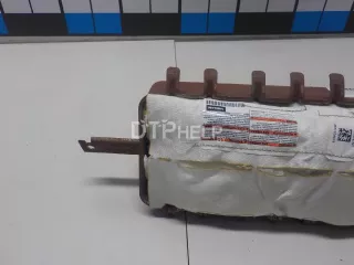 985153JA8A Подушка безопасности пассажирская (в торпедо) Infiniti JX Арт AM51628511, вид 4