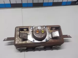985153JA8A Подушка безопасности пассажирская (в торпедо) Infiniti JX Арт AM51628511, вид 8