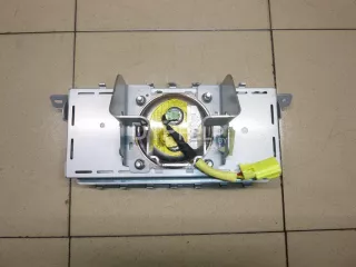 K85151LB0A Подушка безопасности пассажирская (в торпедо) Infiniti QX80 1 Арт AM21373081, вид 1