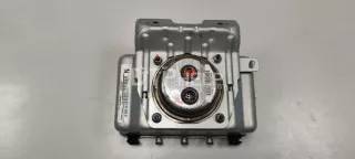 7030A026 Подушка безопасности пассажирская (в торпедо) Mitsubishi Outlander 2 Арт AM51778848, вид 4