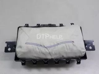 84530A7100 Подушка безопасности пассажирская (в торпедо) Kia Cerato 3 Арт AM51464096, вид 2