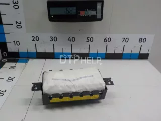 84530A7100 Подушка безопасности пассажирская (в торпедо) Kia Cerato 3 Арт AM51464096, вид 3