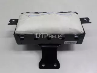 84530A7100 Подушка безопасности пассажирская (в торпедо) Kia Cerato 3 Арт AM51464096, вид 4