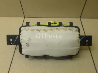 845302T500 Подушка безопасности пассажирская (в торпедо) Kia Optima 3 Арт AM95099421, вид 1