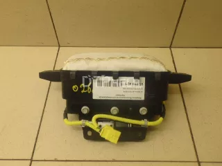 845302T500 Подушка безопасности пассажирская (в торпедо) Kia Optima 3 Арт AM95099421, вид 2