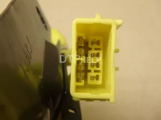 845302T500 Подушка безопасности пассажирская (в торпедо) Kia Optima 3 Арт AM95099421, вид 5