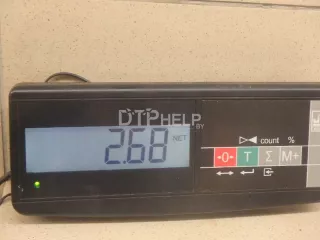 845302T500 Подушка безопасности пассажирская (в торпедо) Kia Optima 3 Арт AM95099421, вид 6