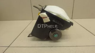 845303W500 Подушка безопасности пассажирская (в торпедо) Kia Sportage 3 Арт AM6989821, вид 2