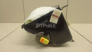 845303W500 Подушка безопасности пассажирская (в торпедо) Kia Sportage 3 Арт AM6989821, вид 3