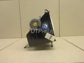 845303W500 Подушка безопасности пассажирская (в торпедо) Kia Sportage 3 Арт AM95028153, вид 3
