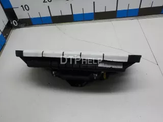 2078603902 Подушка безопасности пассажирская (в торпедо) Mercedes C W204 Арт AM50292674, вид 3