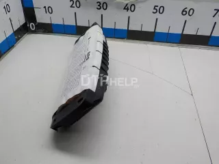 2078603902 Подушка безопасности пассажирская (в торпедо) Mercedes C W204 Арт AM50292674, вид 4