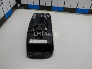 2078603902 Подушка безопасности пассажирская (в торпедо) Mercedes C W204 Арт AM50292674, вид 6