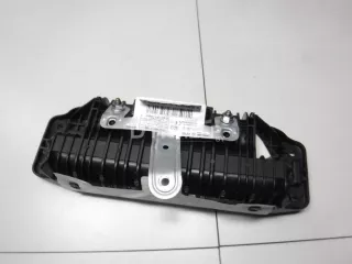 2538600502 Подушка безопасности пассажирская (в торпедо) Mercedes GLC X253 Арт AM51621909, вид 6